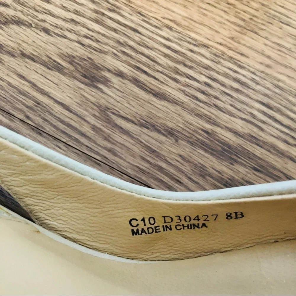 Cole Haan cole haan
